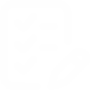 Banco de Dados de Receitas