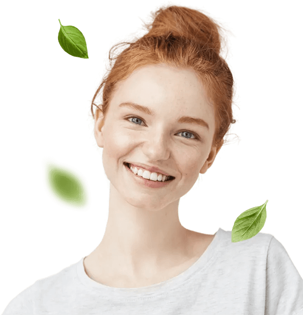 Garantia tripla em qualquer plano Plennia