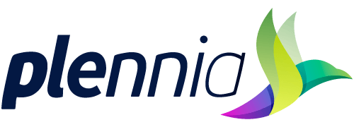 Plennia